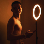 Alex twink avatar