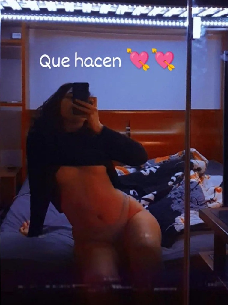 A banner image