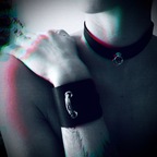 Alex In Wonderland - Free avatar