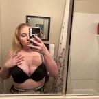 Alexa Bunnie avatar
