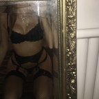 lexi💋 avatar