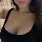 Alexa queen avatar