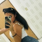 Alexandra vallejo avatar