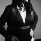 Alexa Herrera avatar