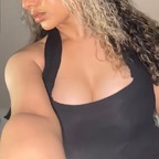 Alexa Jasmin avatar