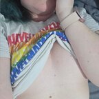 Lexie avatar
