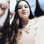 Jessica Martinez avatar