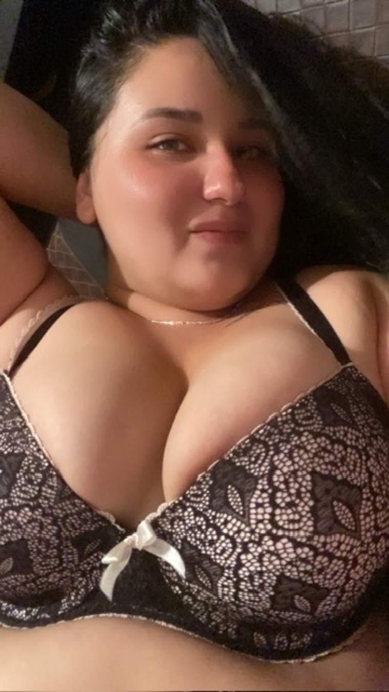 Jessica Martinez cover image