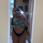 Alexa Reeves avatar