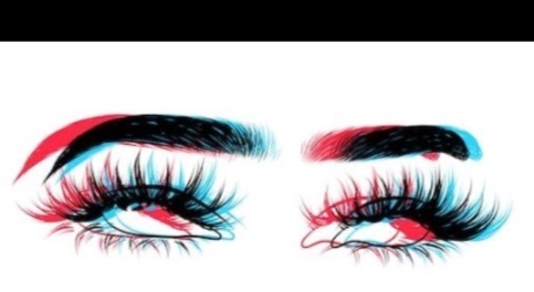 Alexa Reeves banner image