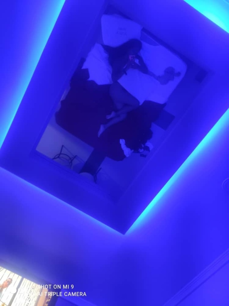 Alexa cover image