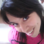 Alexa Valtieri avatar