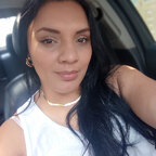 Alexandra S. avatar