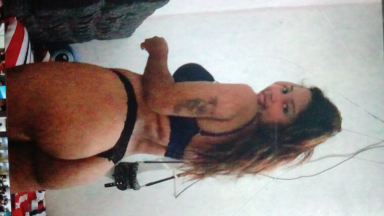 Alexa๐๐ฅ banner image