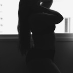 Alexandra Ricaurte avatar