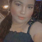 Lexie avatar