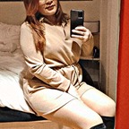 Alexandra R avatar