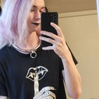 Alexa avatar