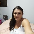 Alejandra avatar