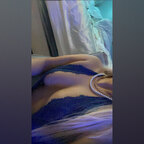 Reiña Alexa avatar