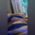 Reiña Alexa avatar