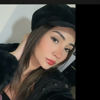 Lexi avatar