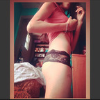 AlexªMtz avatar