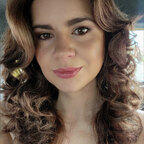 Alexa941 avatar