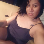 👑Alexa_091007🎀🧸 avatar