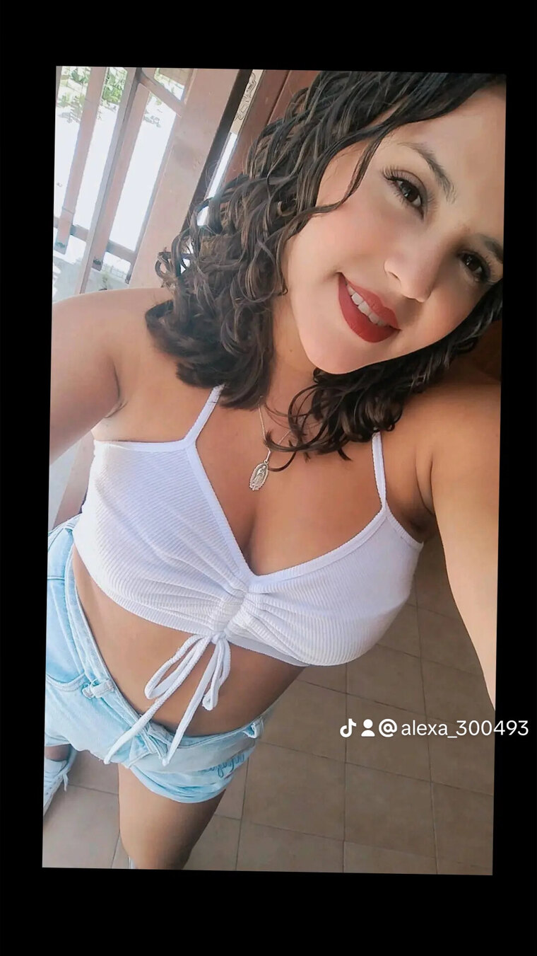 Alexa.baby cover image