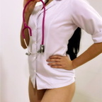 Alexa avatar