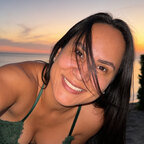 Alexa Photographer avatar