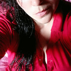 Alexia avatar