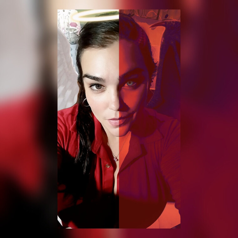 Alexia banner image
