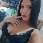 Alexa 🤍 avatar