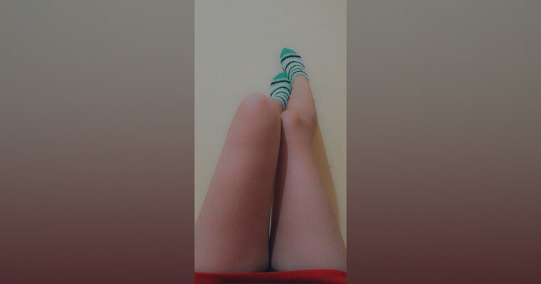 Alexandra_duarte banner image
