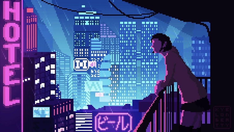 Hey Alexa banner image