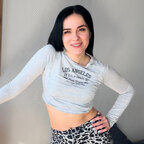 Alexa Gym avatar