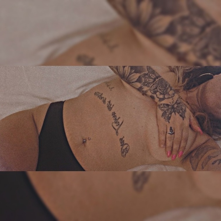 Delia-Alexa cover image