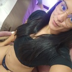 Alexa avatar