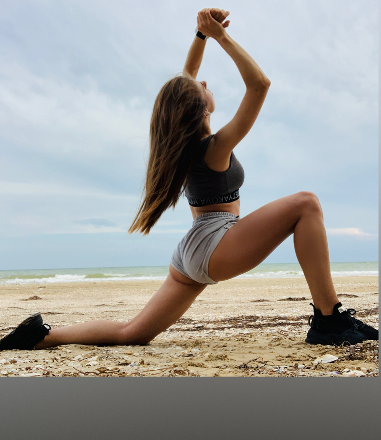 Aleksa_Lem banner image