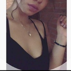 Alexa_love avatar