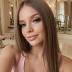 Alexa Rose portrait