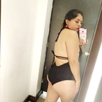 Alexandra Mendoza avatar