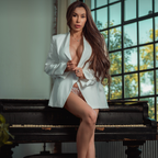 Alexa Micz avatar