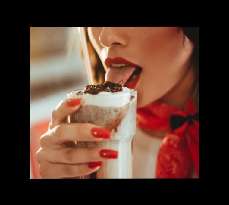 Alexa morris cover image