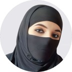 Alexa🧕🏼 avatar