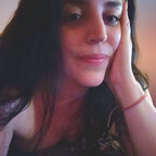 Alexxa avatar