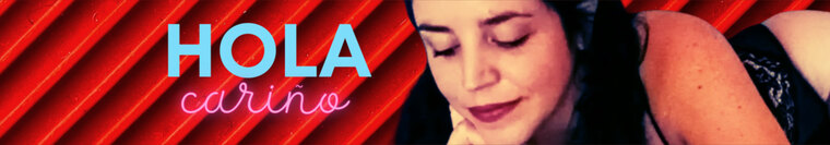 Alexxa banner image