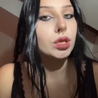Alexa Rain avatar